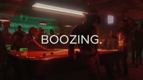 Cyber thumbnail