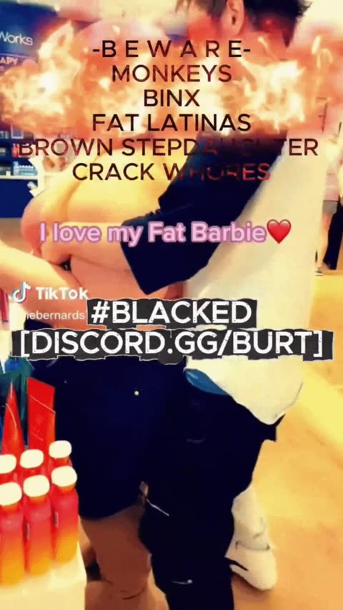 Doitup thumbnail