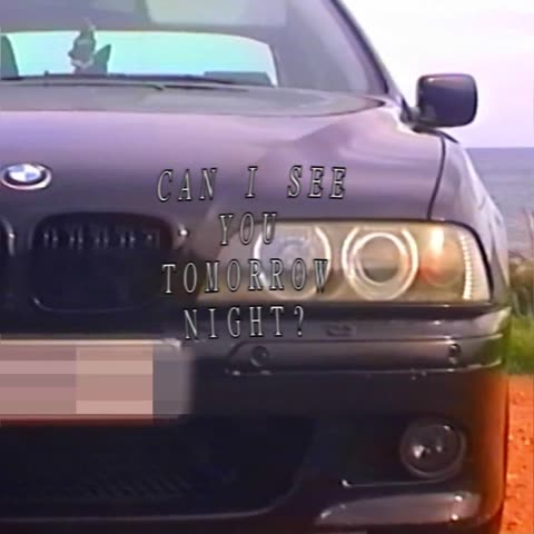 E39 thumbnail