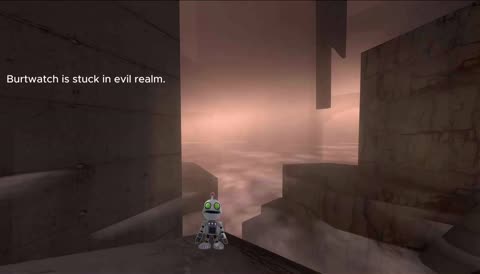 Evil Realm 3 thumbnail