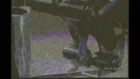 F Dea We Do Drugs Bump thumbnail