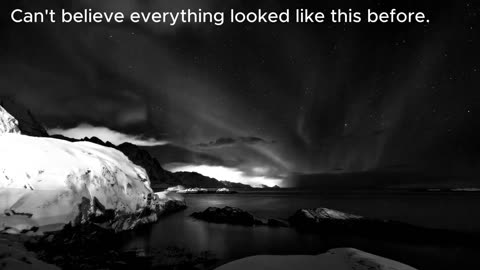 I See Color thumbnail