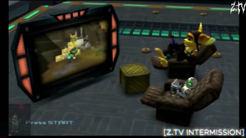 Interdimensionalmission thumbnail