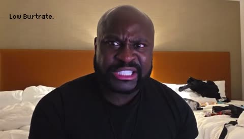 Lowburtrate thumbnail