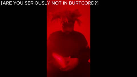 Maro thumbnail