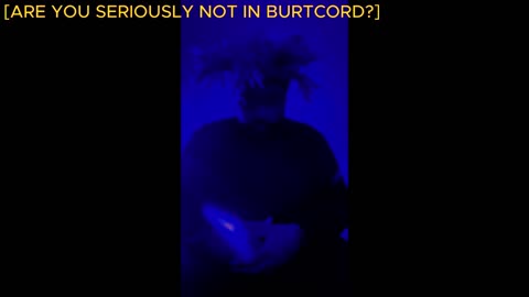 Maroblu thumbnail