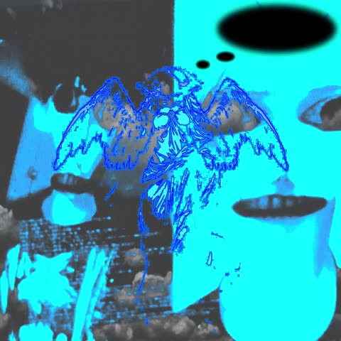Nvrexst thumbnail