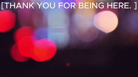 Right Now thumbnail