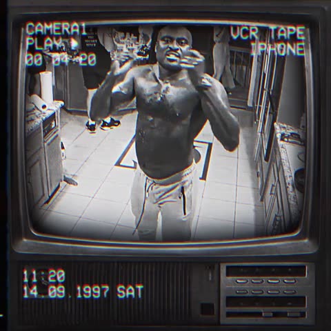 Slider thumbnail