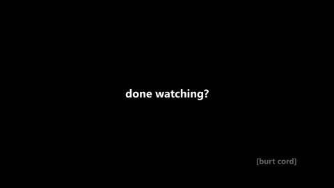 Still Watching Bump thumbnail
