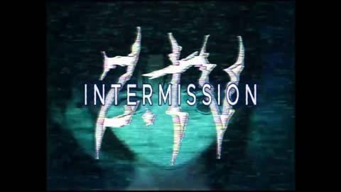 Test2 thumbnail