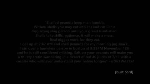 Tounge Paragraph Bump thumbnail