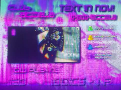 Untouched thumbnail